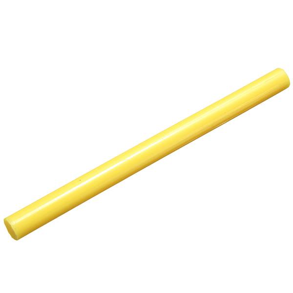 Vintage Seal Ring Mix Glue Wax Stick for Melting Gun 7 x 100mm - photo 6