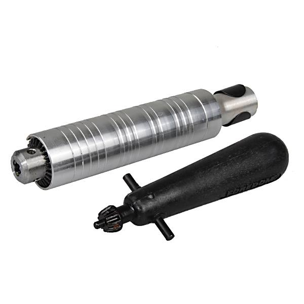 Foredom SR Polishing Flexible Shaft Machine Hanging rotary Tool Motor - photo 6