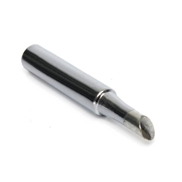 15pcs 900M-T Soldering Iron Tip Set Soldering Station Tool Kit for 936 - photo 4
