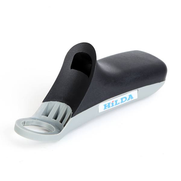 HILDA 115mm Detailers Grip Attachment Mini Electric Grinder Handle Grips Bar for Rotary Tool Drill Adapter - photo 8