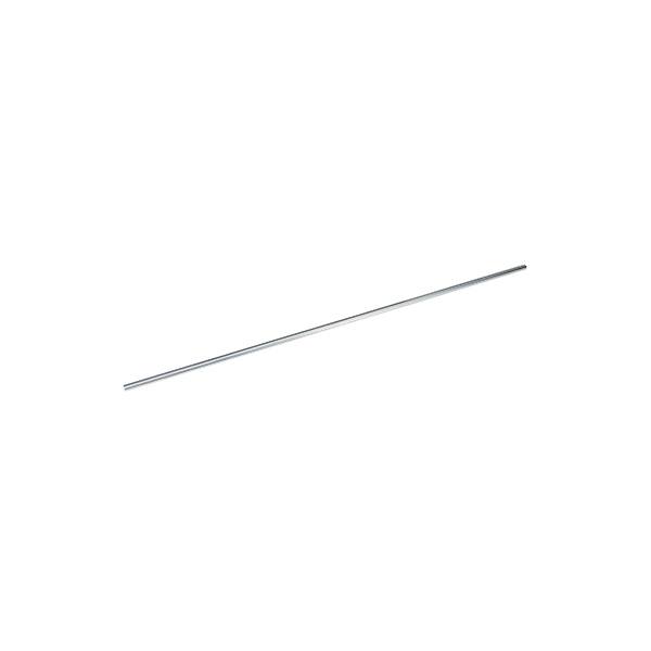 Machifit Outer Diameter 8mm x 300/380/400/500mm Cylinder Linear Rail Linear Shaft Optical Axis - photo 9