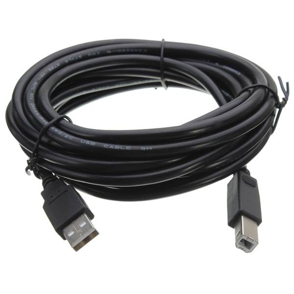 6ES7972-0CB20-0XA0 Cable for S7-200/300/400 Adapter RS485 PROFIBUS/MPI/PPI 64Bit - photo 9