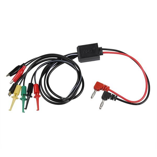 BEST Phone Digital Product Maintenance Special Power Supply Line - photo 1