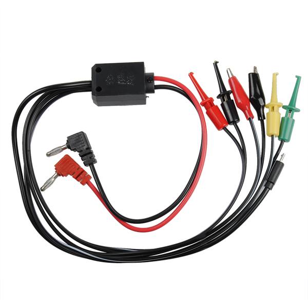BEST Phone Digital Product Maintenance Special Power Supply Line - photo 6