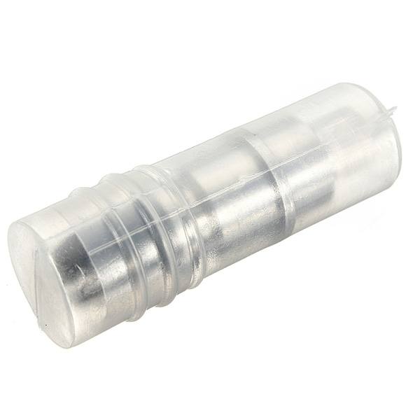CB09 Graphtec Blade Holder 0.9mm Vinyl Silhouette Cameo Cutting Plotter Holder - photo 8