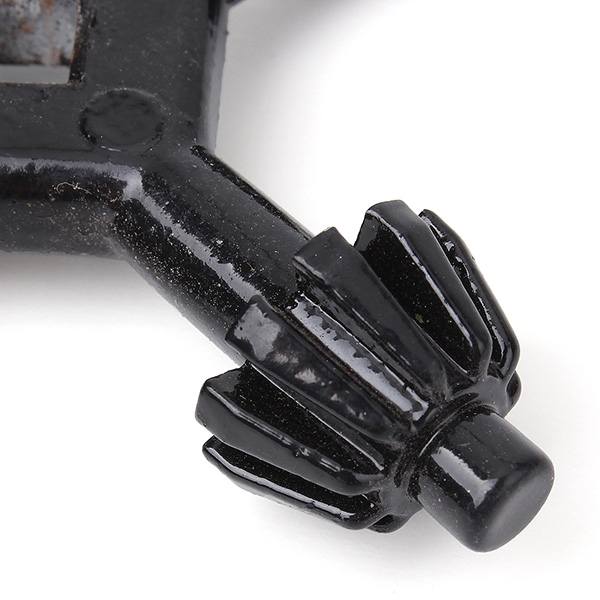 4 Way Chuck Key For Drills Drill Press 6-13mm Universal Key Chuck - photo 3