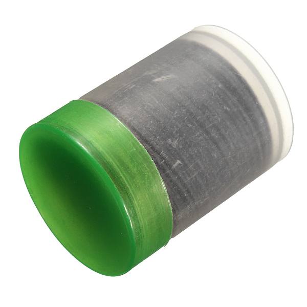 36pcs 24mm Reinforced Dremel Cut Off Wheels Rotary Metalworking Disc - photo 5