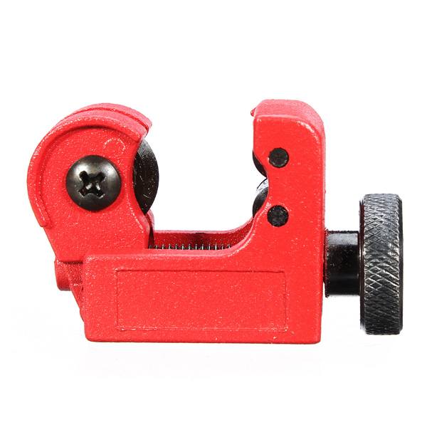 1/8-5/8 Inch/3-16mm Mini Tube Pipe Cutters Scissor For Copper Tube - photo 4