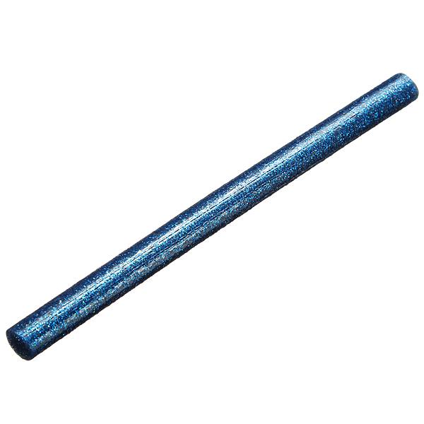 Vintage Seal Ring Mix Glue Wax Stick for Melting Gun 7 x 100mm - photo 7