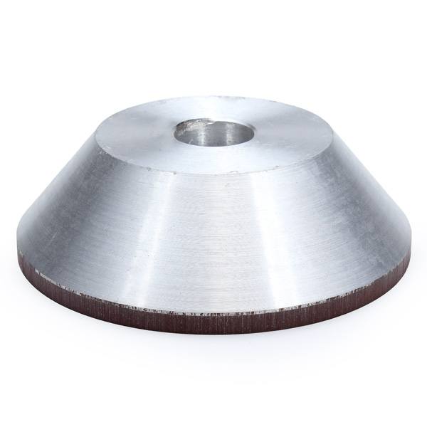 100mm Diamond Grinding Wheel Cup 180 Grit Cutter Grinder - photo 4