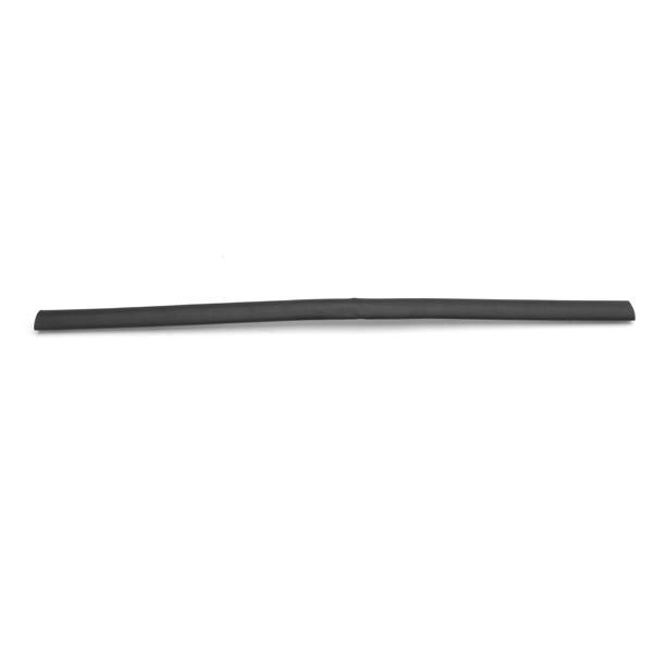 Heat Shrink Tubing 12.7 mm Black Tube Sleeving Kit Pack - photo 5