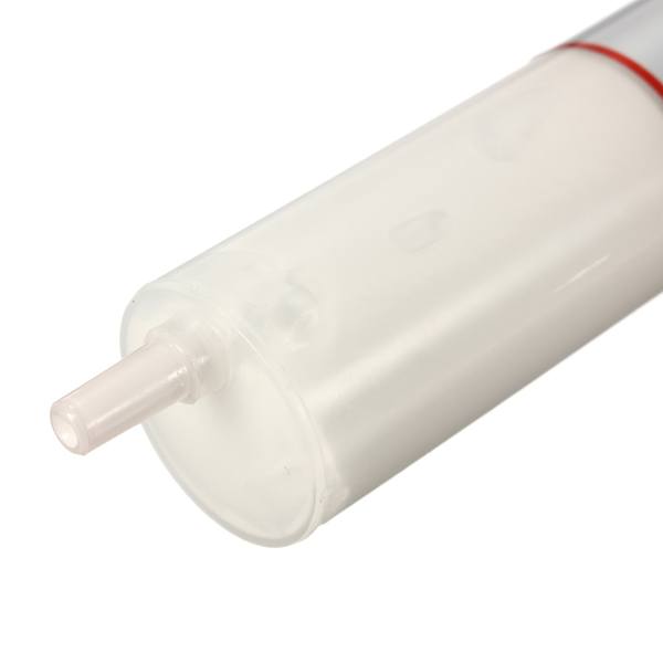 30g Heat Sink Thermal Grease Compound Paste Syringe Tube - photo 3