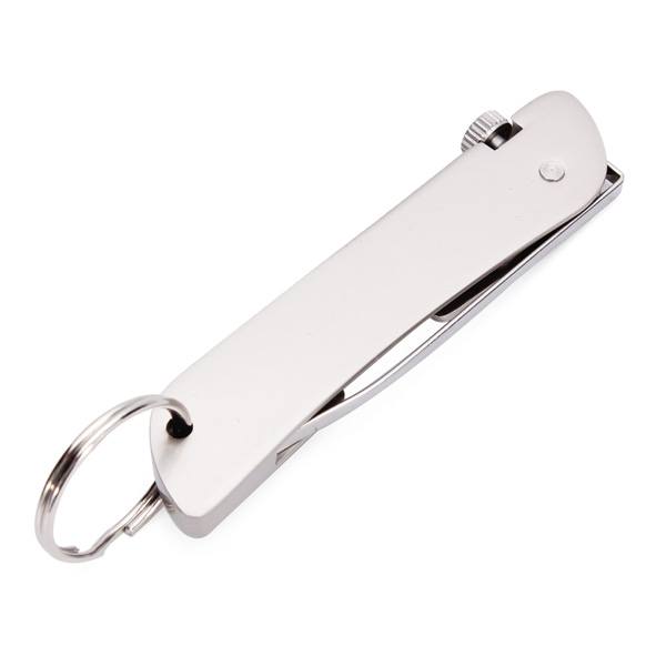 DANIU Foldable Door Lock Opener Locksmith Tool Lock Pick Set - photo 6