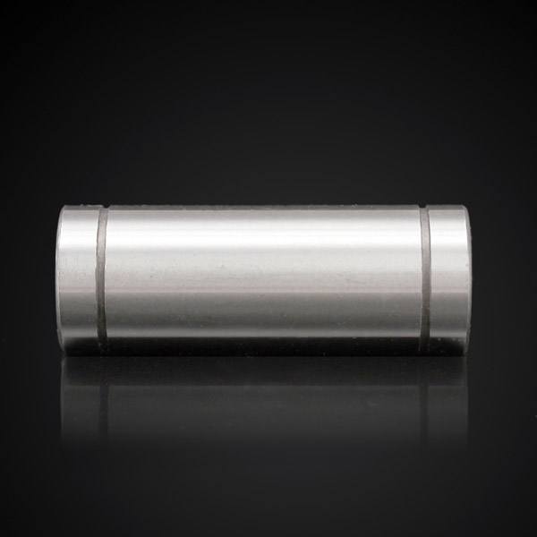 Machifit LM12LUU 12mm Long Type Linear Motion Ball Bearing Slide Bushing CNC Parts - photo 4