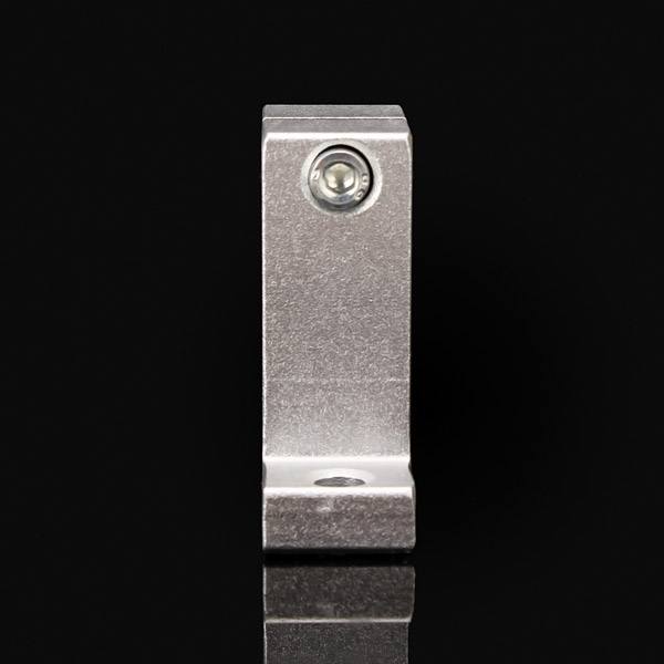 Machifit SK8/10/12/16 Linear Rail Shaft Support XYZ Table CNC Router - photo 4