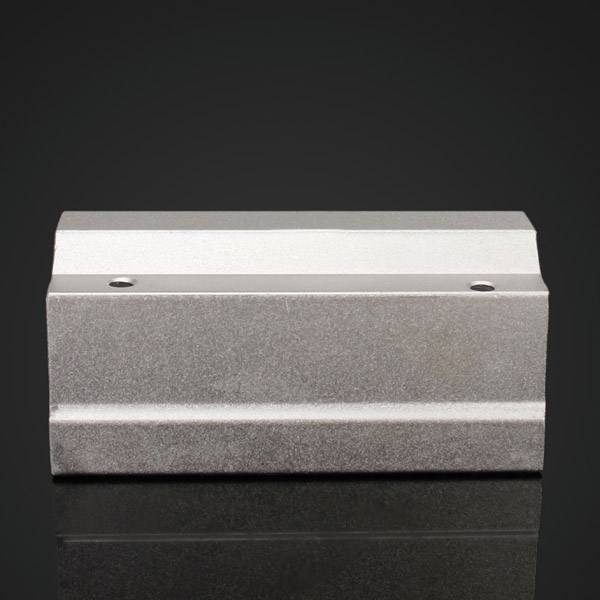 Machifit SCS8/10/12/16/20LUU Linear Axis Ball Bearing Block Long Bearing Silde Block CNC Parts - photo 5