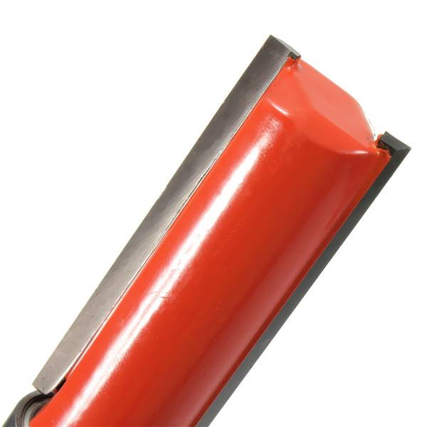 1/2 Inch Straight Shank Router Bit 3/4 Inch Pattern Trim Woodworking Tool - photo 6