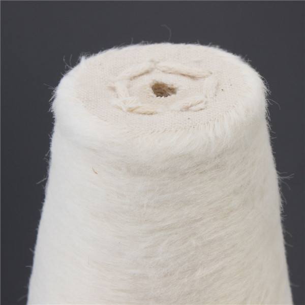 50mm Cone Buff Polishing Buffing Wheel Flannel Polishing Wheel Abrasive Tool - photo 3
