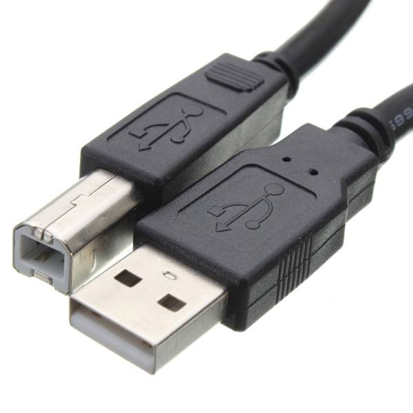 6ES7972-0CB20-0XA0 Cable for S7-200/300/400 Adapter RS485 PROFIBUS/MPI/PPI 64Bit - photo 7