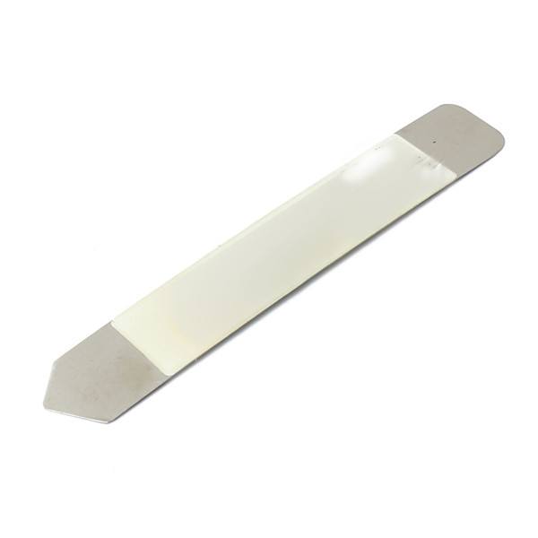 9 in 1 Repairing Opening Pry Tools For Cell Phone Laptop Repair Kit - photo 4
